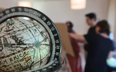 Challenge Renaissance pour un team building ludique et créatif en Auvergne Rhône-Alpes