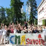 Teambuilding_RSE_Martmelade_Events_Lyon