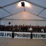 Teambuilding_RSE_Martmelade_Events_Lyon