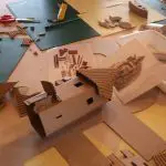 Teambuilding_Activités_RSE_Martmelade_Events_Lyon
